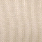 Eichholtz Bar Stool Olsen on metal construction radiates elegance, offering an iconic touch to your space. Bar Stool Olsen