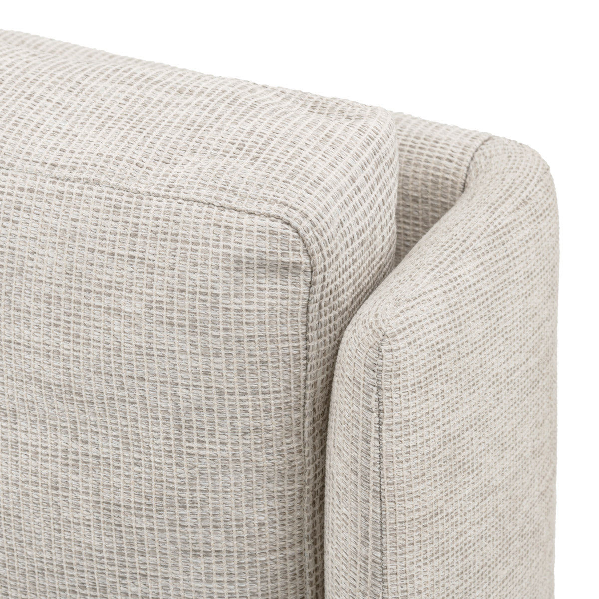 Eichholtz Bed Frame Gonzales King size for enduring style and everyday elegance. Contact our Las Vegas showroom for design guidance.