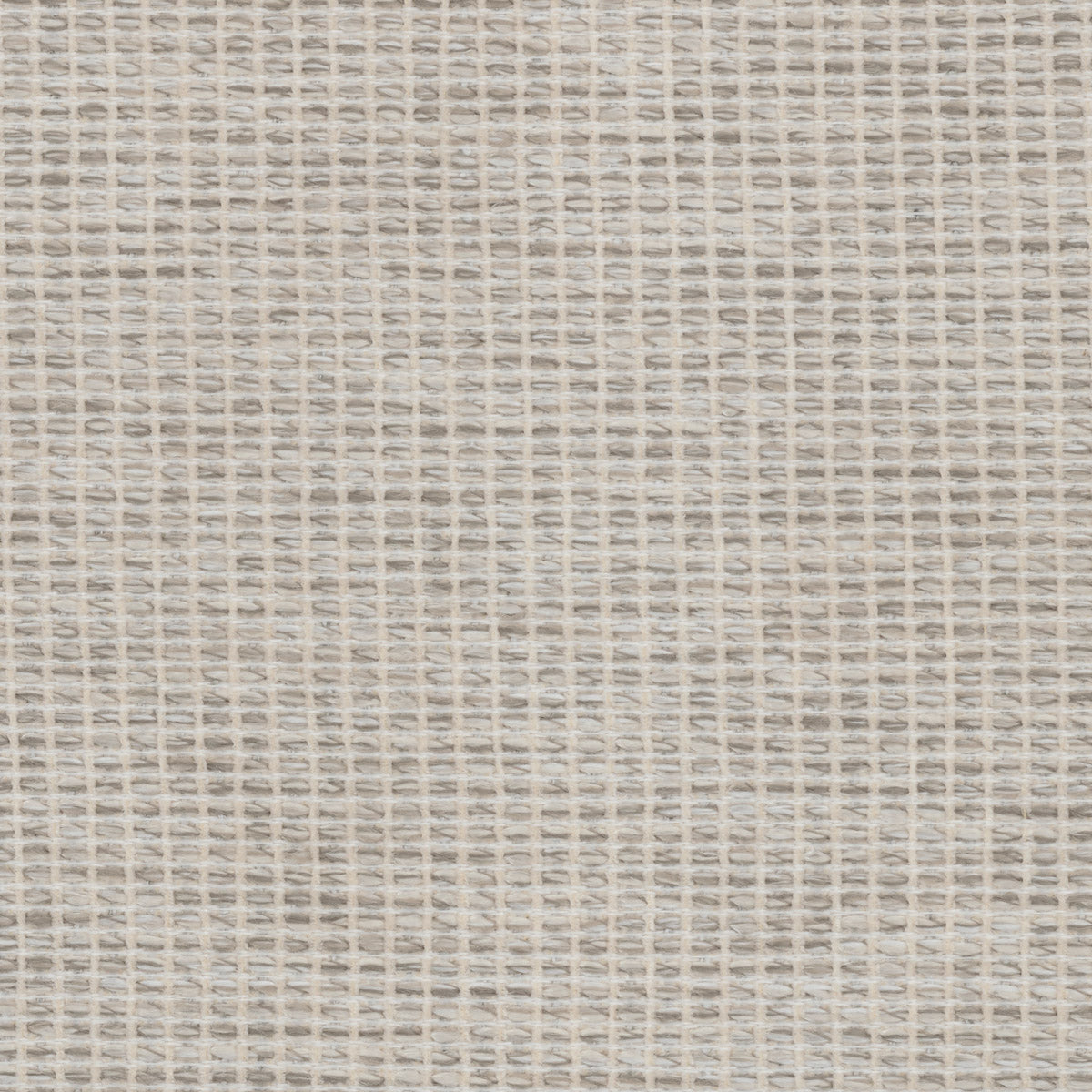 Eichholtz Bed Frame Gonzales King size in the luxurious Bed Frame Gonzales from Eichholtz, a symbol of sophistication and style. This