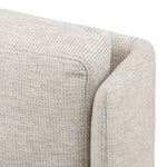 Eichholtz Bed Frame Gonzales Queen size for enduring style and everyday elegance. Contact our Las Vegas showroom for design guidance.