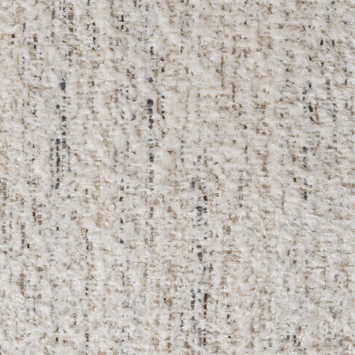 Eichholtz Bed Frame Mellory King size complement diverse interiors. Designed for a king size mattress. Bed Frame Mellory King size Crafted