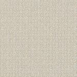 Eichholtz Bench Avellino H 18.5" Expertly made for enduring style and everyday elegance. Contact our Las Vegas showroom