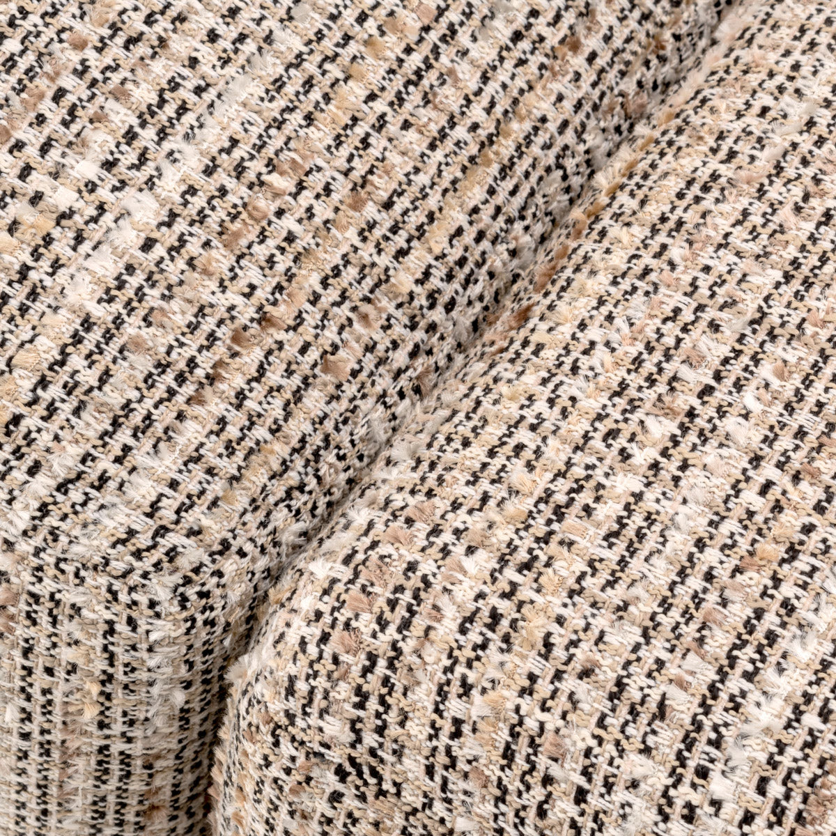 Eichholtz Bench Bente bench will offer you a very comfortable seat. Bench Bente Crafted by Eichholtz this benche