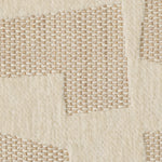 Eichholtz Bench Eastborne Bench is a charming and versatile piece that adds a touch of elegance to any