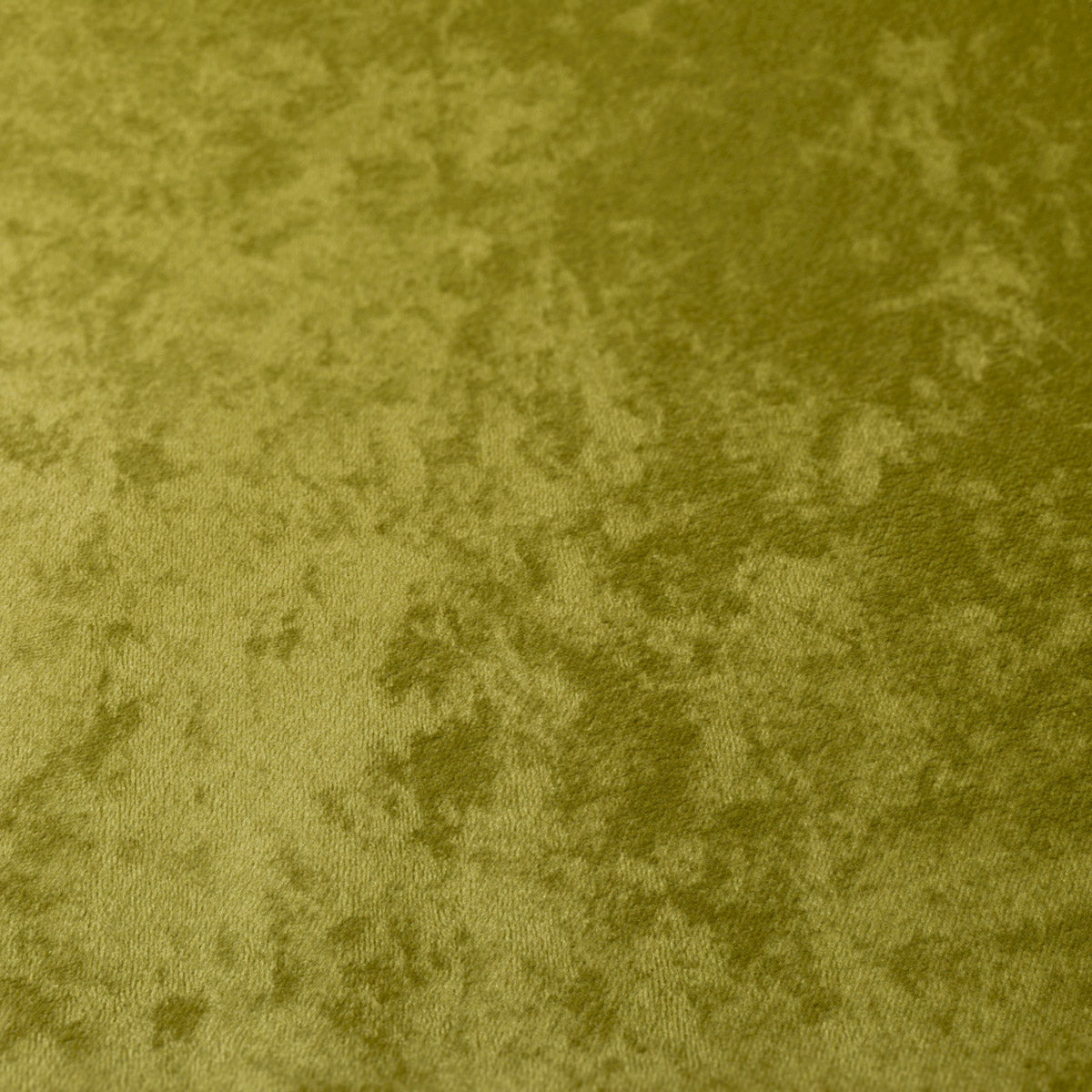 Eichholtz Bench Oxley W 51.0" D 17.5" H 16.5" Expertly made for enduring style and everyday elegance. Contact