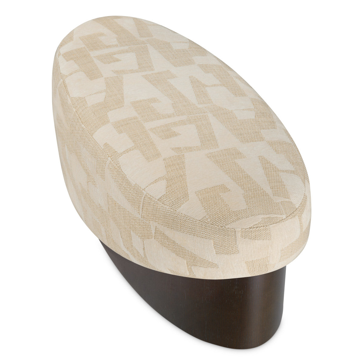 Eichholtz Bench Raymond commitment to quality. Enhance your home dÃ©cor with this refined addition that exudes both style