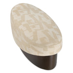Eichholtz Bench Raymond commitment to quality. Enhance your home dÃ©cor with this refined addition that exudes both style