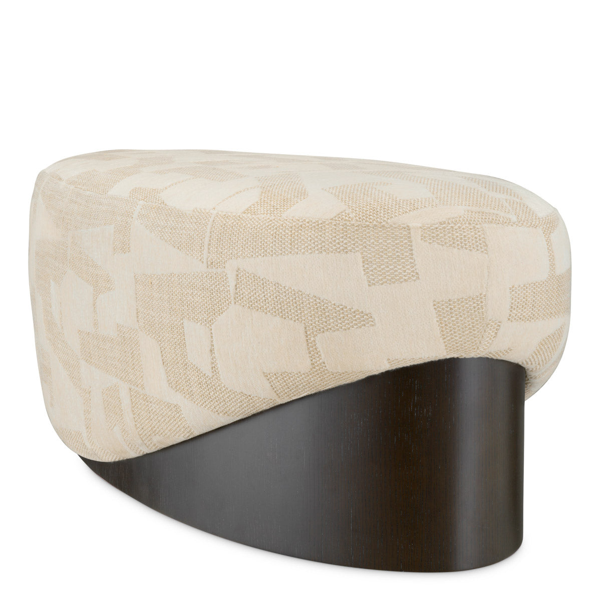 Eichholtz Bench Raymond and comfort. Bench Raymond Crafted by Eichholtz this benche pairs refined design with elevated materials