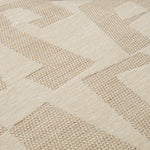 Eichholtz Bench Raymond Introducing the Eichholtz Raymond Bench, a harmonious blend of modern sophistication and timeless elegance. Uphol... .