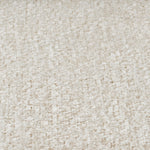 Eichholtz Bench Taranto effortlessly elevate your living space with its iconic design and artisan quality. Bench Taranto Crafted