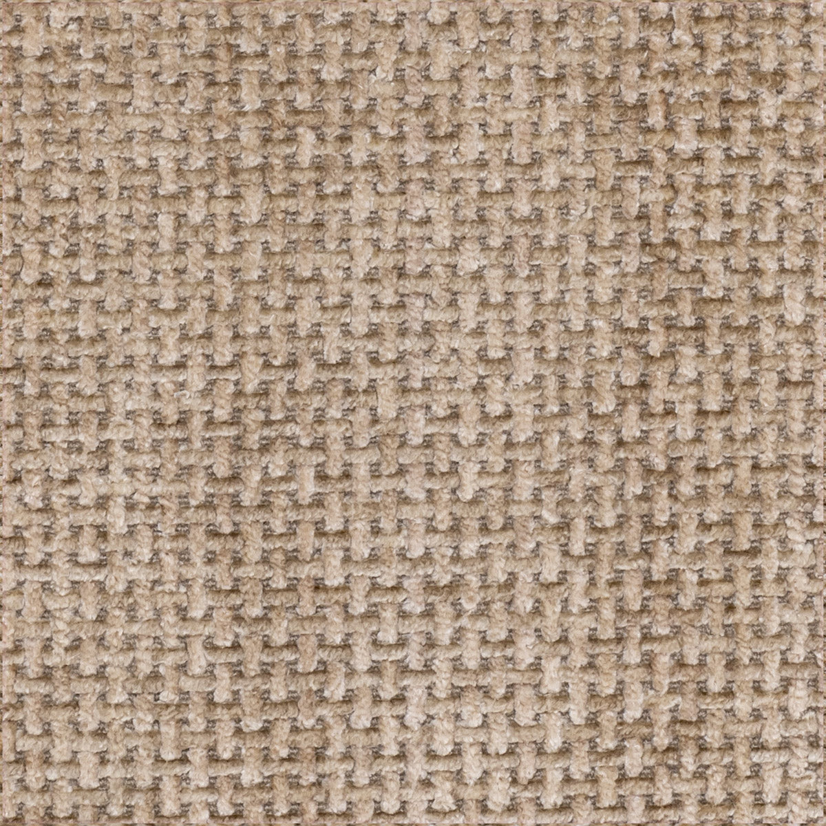 Eichholtz Bench Tondo S H 20.5" Expertly made for enduring style and everyday elegance. Contact our Las Vegas showroom