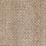 Eichholtz Bench Tondo S H 20.5" Expertly made for enduring style and everyday elegance. Contact our Las Vegas showroom