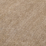 Eichholtz Bench Tondo S for design guidance.