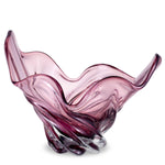 Eichholtz Bowl Ace Adding Bowl Ace to your living space will create a vibrant, dynamic atmosphere. Featuring a