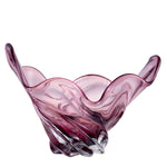 Eichholtz Bowl Ace by Eichholtz this bowl pairs refined design with elevated materials for a statement in any