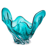 Eichholtz Bowl Ace Adding Bowl Ace to your living space will create a vibrant, dynamic atmosphere. Featuring a
