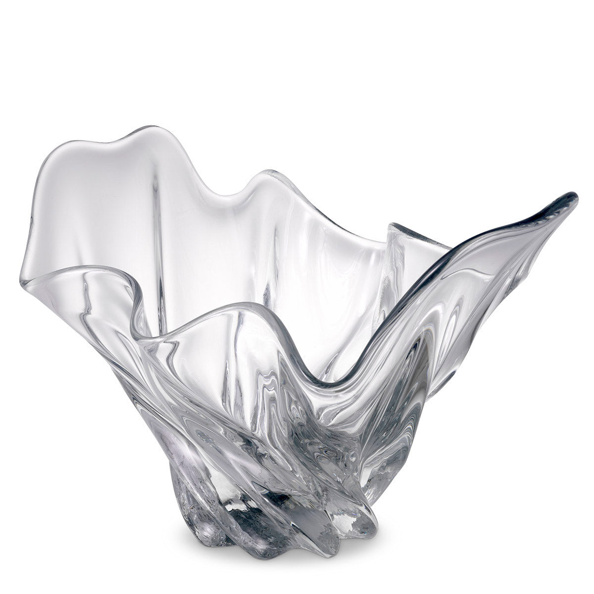 Eichholtz Bowl Ace Adding Bowl Ace to your living space will create a vibrant, dynamic atmosphere. Featuring a