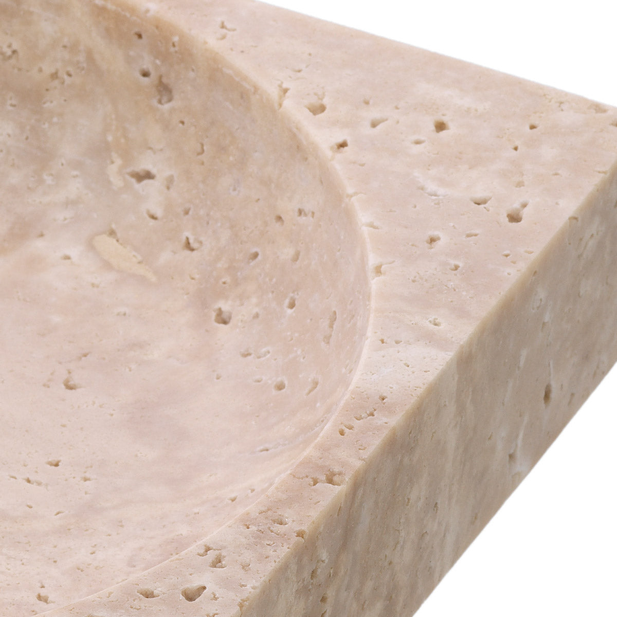 Eichholtz Bowl Boyd design with elevated materials for a statement in any luxury interior. Dimensions W 10.0" D