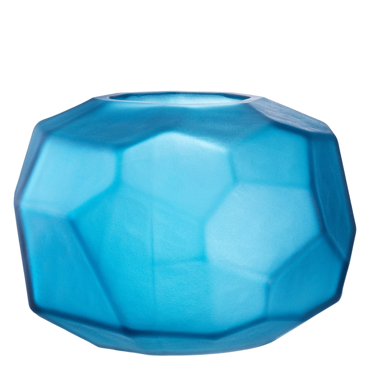 Eichholtz Bowl Fly is totally unique. Bowl Fly Crafted by Eichholtz this bowl pairs refined design with elevated