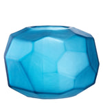 Eichholtz Bowl Fly is totally unique. Bowl Fly Crafted by Eichholtz this bowl pairs refined design with elevated