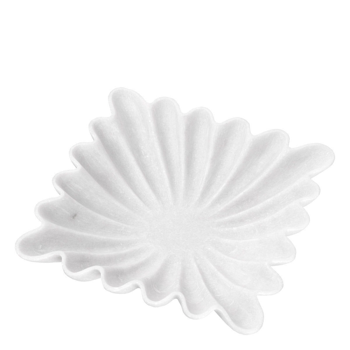 Eichholtz Bowl Jackson square harmonious blend of elegance and nature as the stunning Bowl Jackson adds a touch of