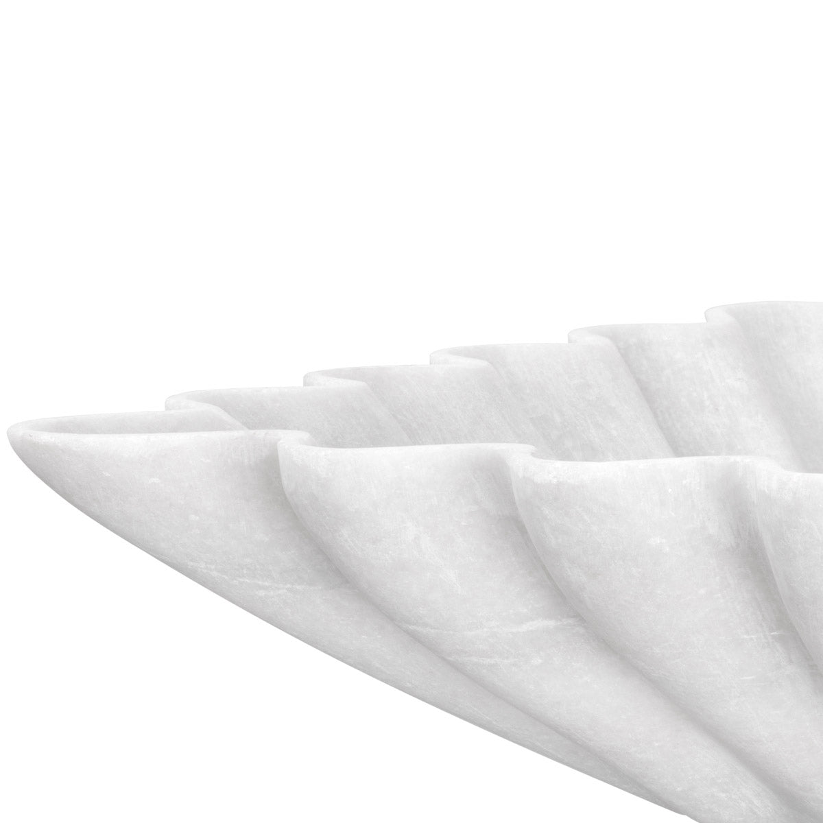 Eichholtz Bowl Jackson square sophistication to your space. Bowl Jackson square Crafted by Eichholtz this bowl pairs refined design