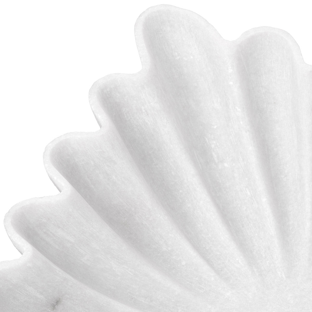 Eichholtz Bowl Jackson square with elevated materials for a statement in any luxury interior. Dimensions W 12.0" D 12.0"