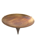 Eichholtz Bowl Kulm and practical addition to your dÃ©cor. Bowl Kulm Crafted by Eichholtz this bowl pairs refined