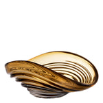 Eichholtz Bowl Pheadra S and artistry. Each piece is meticulously handcrafted, making it a truly unique work of art.