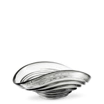 Bowl Pheadra S