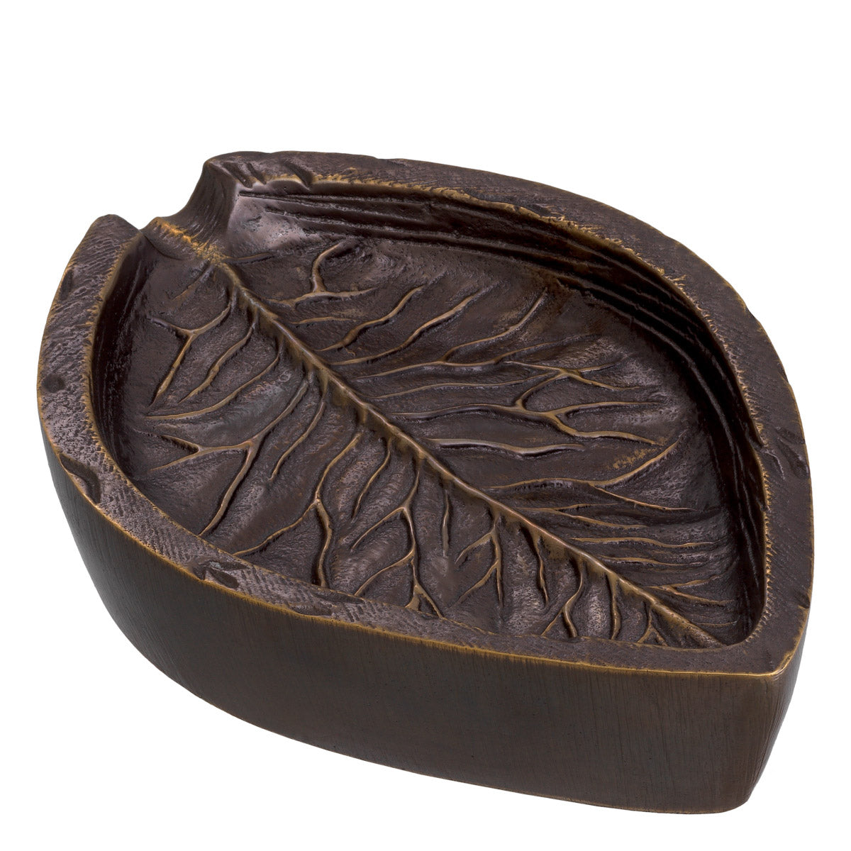 Eichholtz Bowl Roselli this iconic bowl, designed to infuse your living room with a touch of sophistication. Bowl