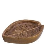 Eichholtz Bowl Roselli interior design. Perfect for elevating any living room or bedroom, this luxury bowl from the