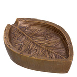 Eichholtz Bowl Roselli renowned furniture brand becomes a refined symbol of your lifestyle and taste. Bowl Roselli Crafted