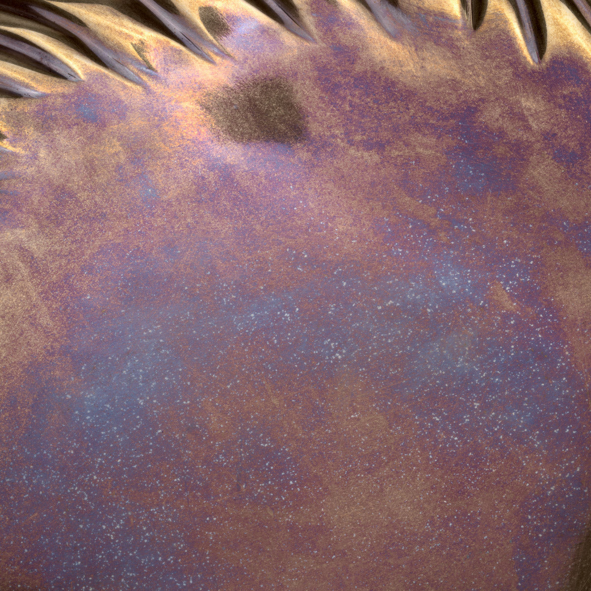 Eichholtz Bowl Sandrini for enduring style and everyday elegance. Contact our Las Vegas showroom for design guidance.