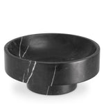 Eichholtz Bowl Santiago materials for a statement in any luxury interior. Expertly made for enduring style and everyday