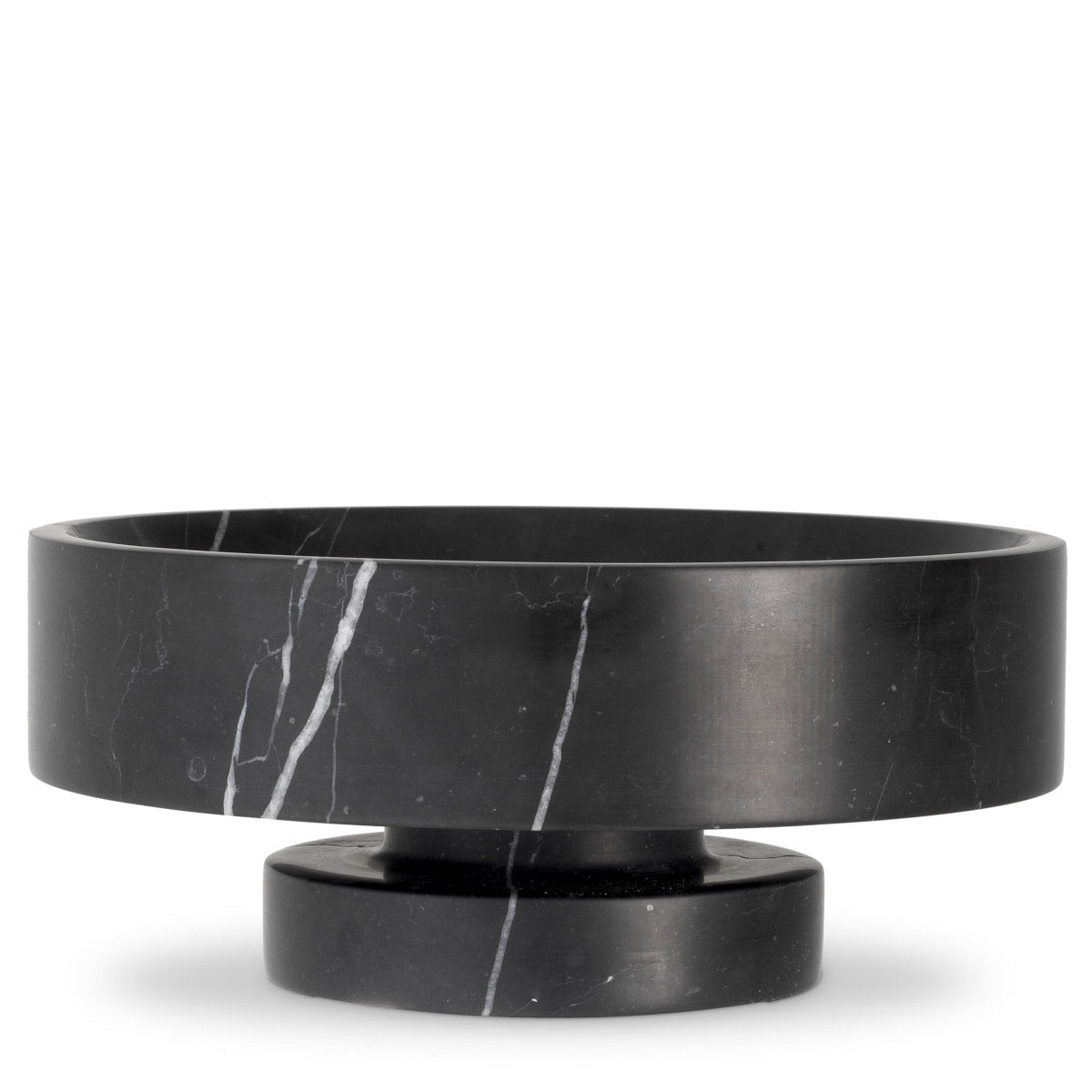 Eichholtz Bowl Santiago elegance. Contact our Las Vegas showroom for design guidance.