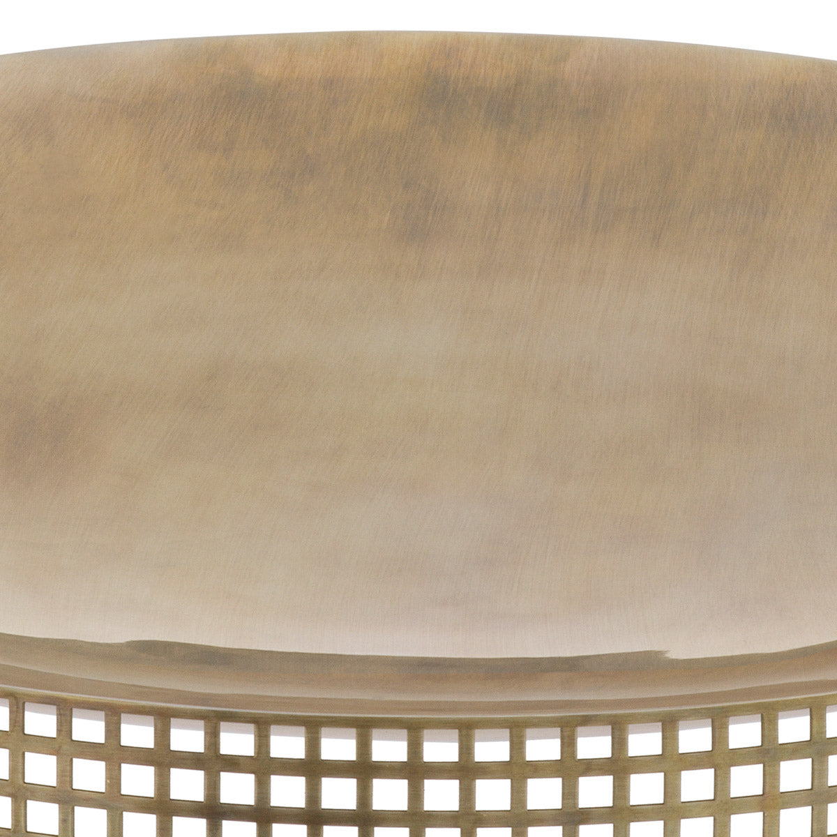 Eichholtz Bowl Sterling L Expertly made for enduring style and everyday elegance. Contact our Las Vegas showroom for design