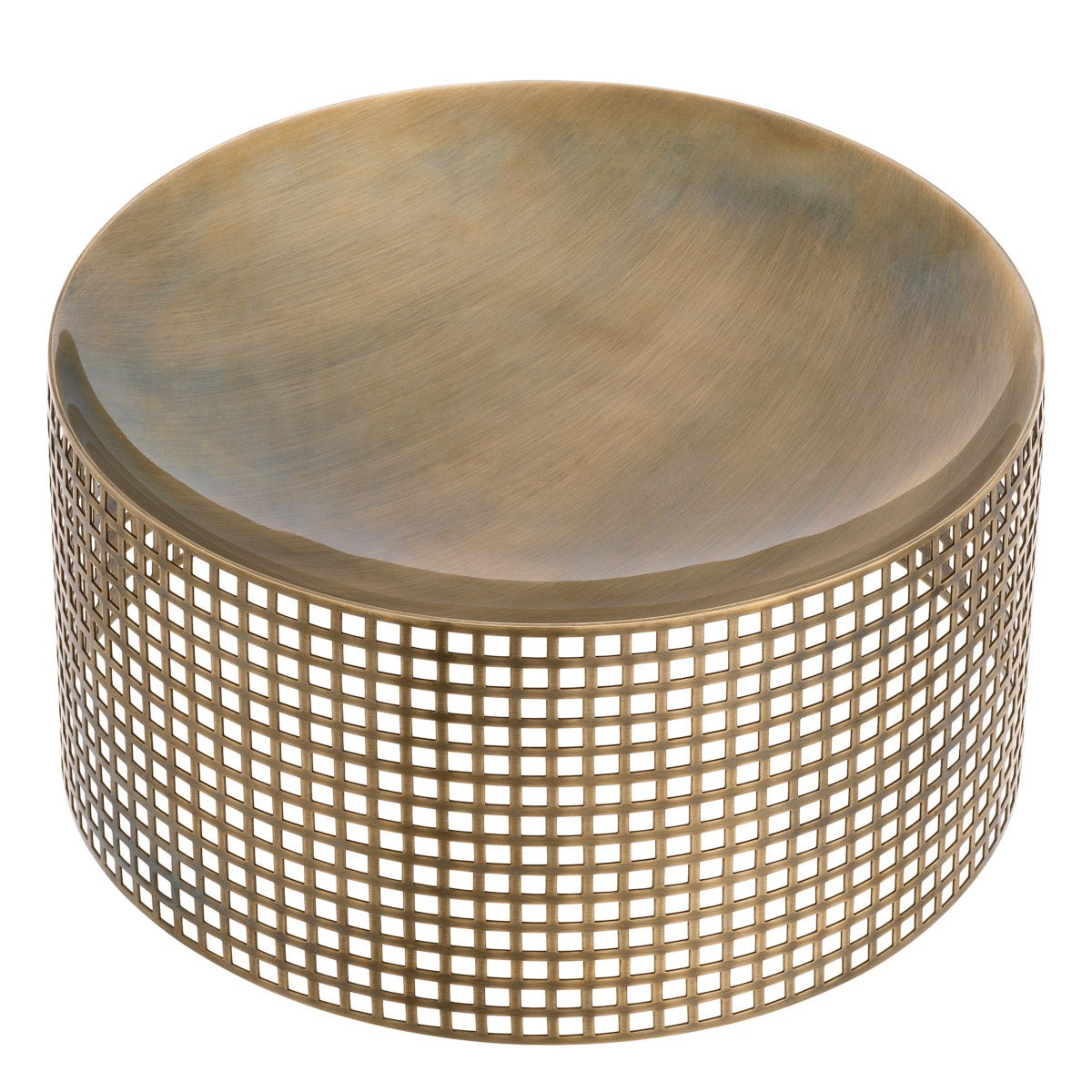 Eichholtz Bowl Sterling S Contact our Las Vegas showroom for design guidance.