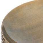 Eichholtz Bowl Sterling S Expertly made for enduring style and everyday elegance. Contact our Las Vegas showroom for design