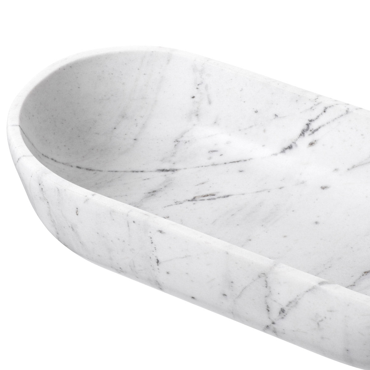 Eichholtz Bowl Terrebonne a decorative accent, the Bowl Terrebonne effortlessly elevates any space. Embrace the beauty of natural