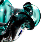 Eichholtz Bowl Triada in any luxury interior. Expertly made for enduring style and everyday elegance. Contact our Las