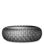 Eichholtz Bowl Varese Discover the sophisticated allure of the Varese Bowl by Eichholtz, where luxury meets modern design.