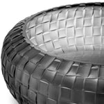 Eichholtz Bowl Varese Contact our Las Vegas showroom for design guidance.