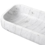 Eichholtz Bowl Vioujard or as a stunning centerpiece, the Bowl Vioujard brings a sense of sophistication to any