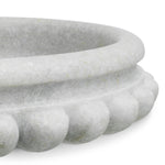 Eichholtz Bowl Yerba interior. Expertly made for enduring style and everyday elegance. Contact our Las Vegas showroom for