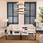 Eichholtz Box Cabas S by Eichholtz this boxe pairs refined design with elevated materials for a statement in any