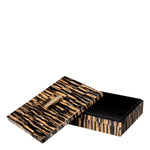 Eichholtz Box Capitola L for a timeless appeal. An ideal solution to enhance your modern interior design while offering