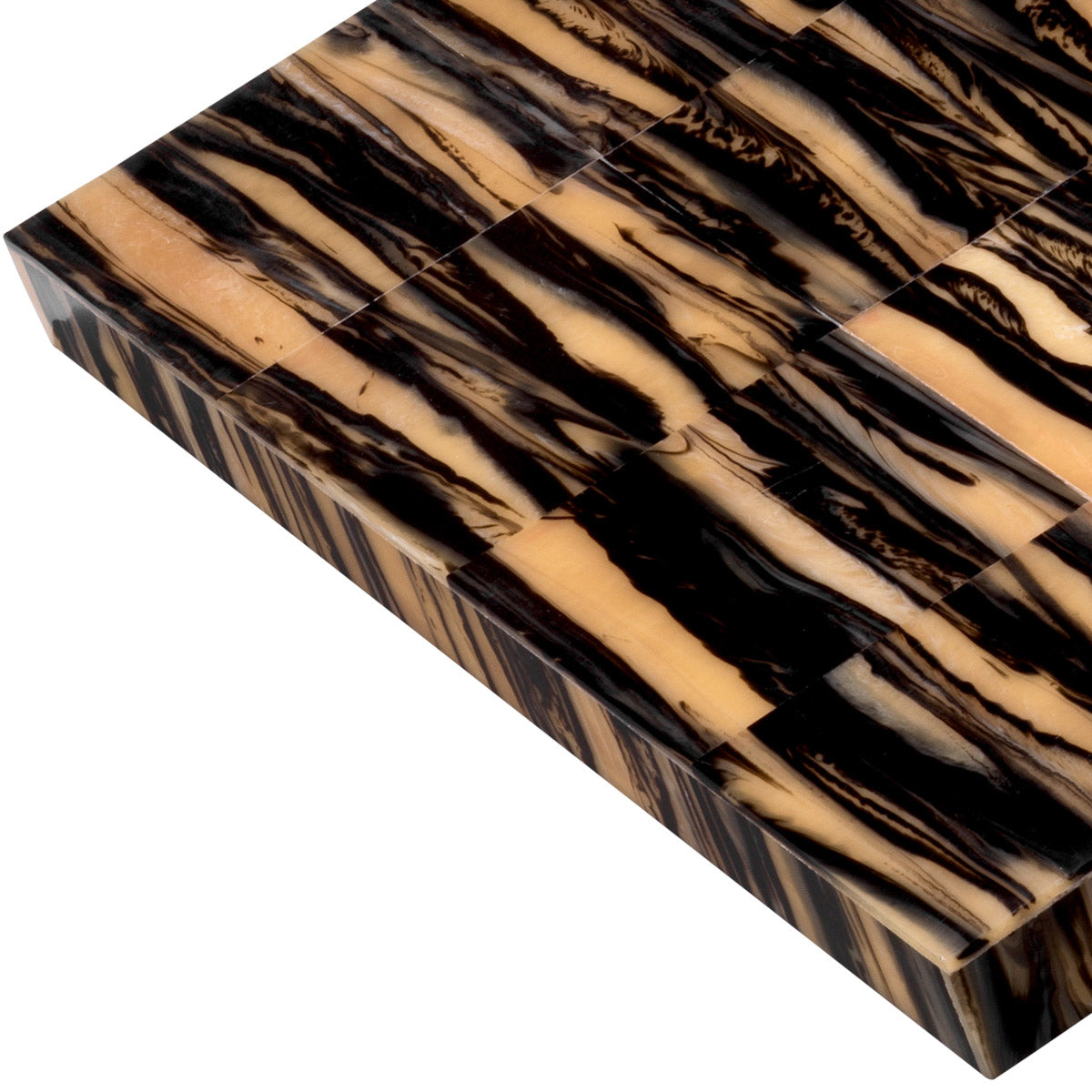 Eichholtz Box Capitola S for a timeless appeal. An ideal solution to enhance your modern interior design while offering