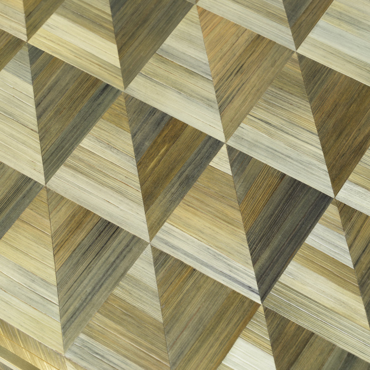 Eichholtz Box Hilgard Vegas showroom for design guidance.