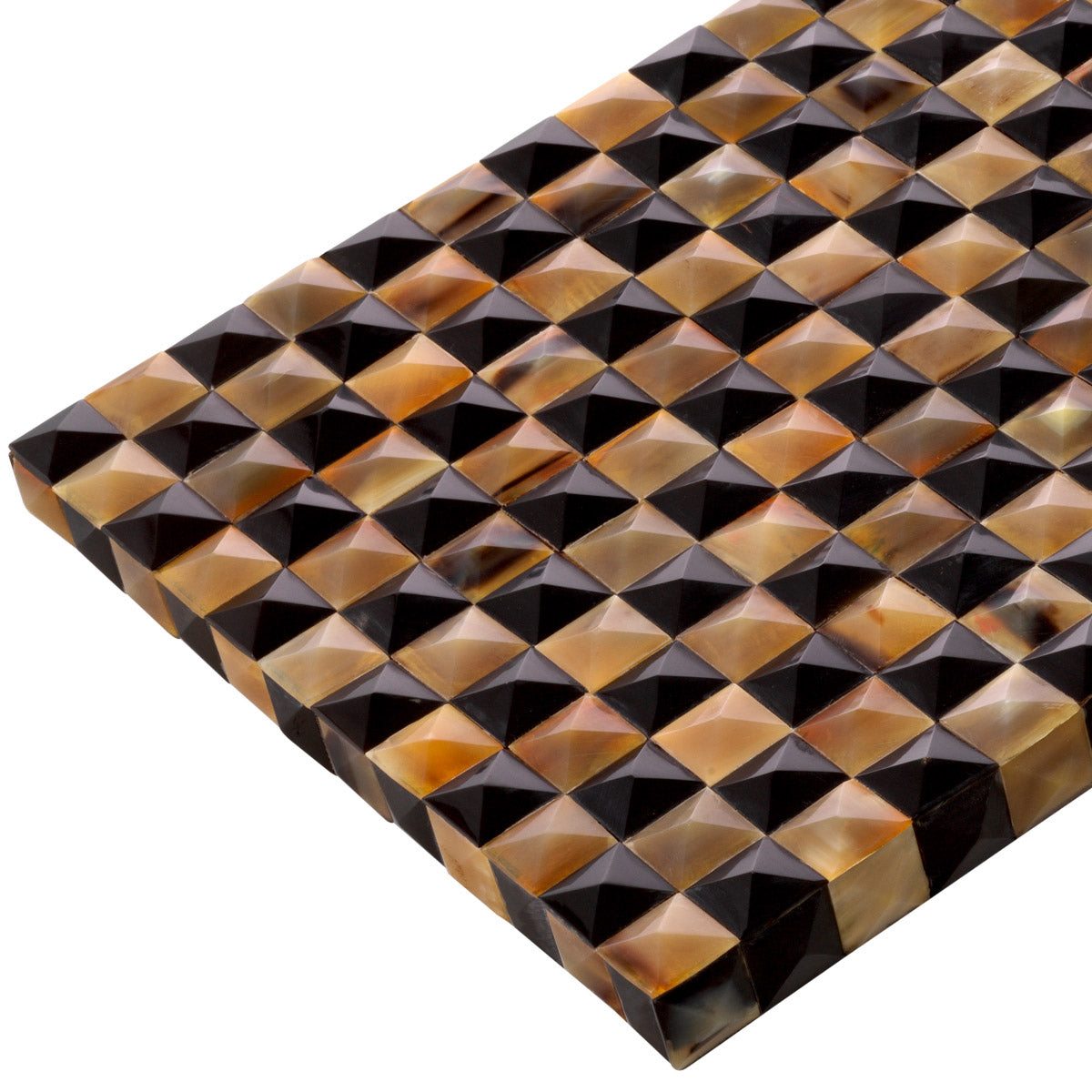 Eichholtz Box Magician L for your cherished items. Box Magician L Crafted by Eichholtz this boxe pairs refined design